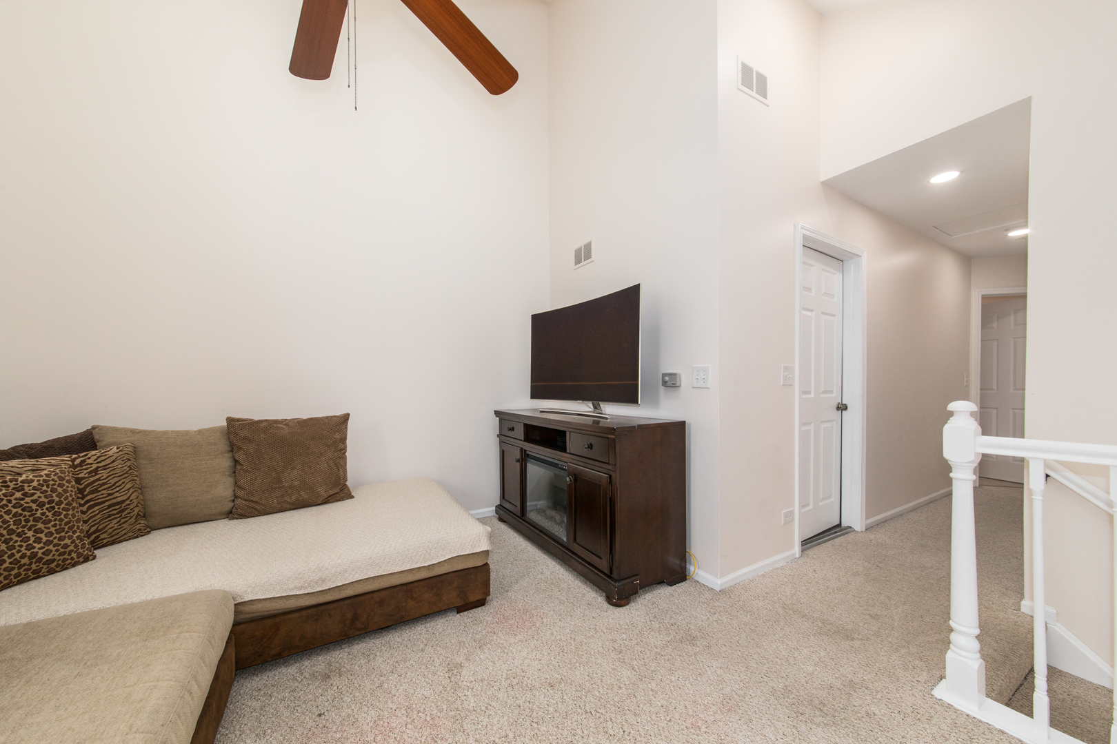 204 Cold Spring Palatine, IL 60067 - Photo 14 of 30