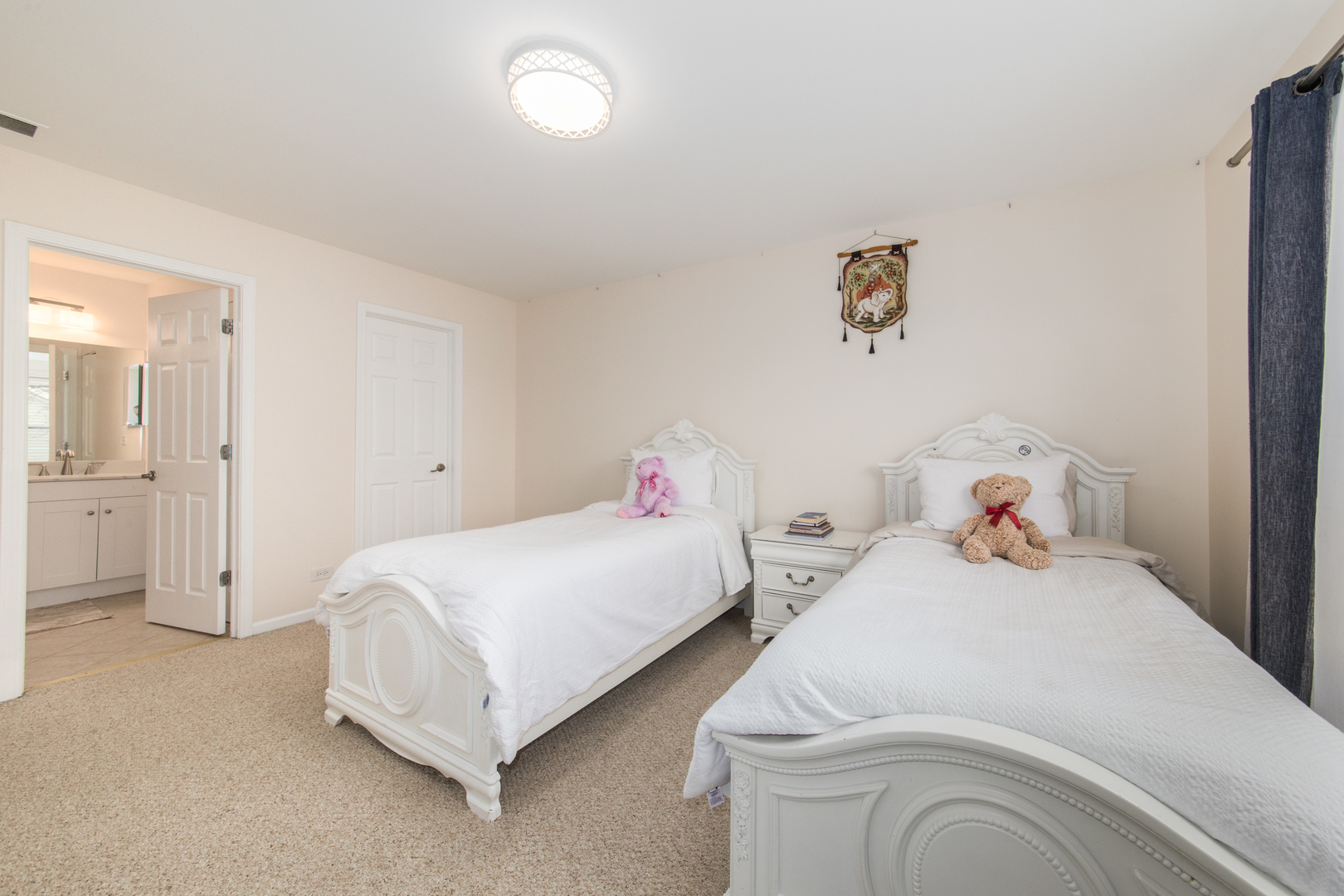 204 Cold Spring Palatine, IL 60067 - Photo 15 of 30