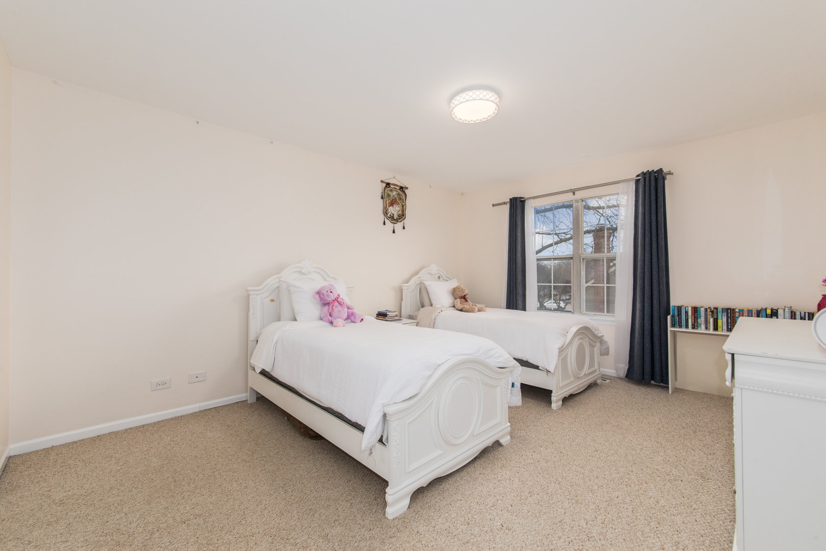 204 Cold Spring Palatine, IL 60067 - Photo 16 of 30