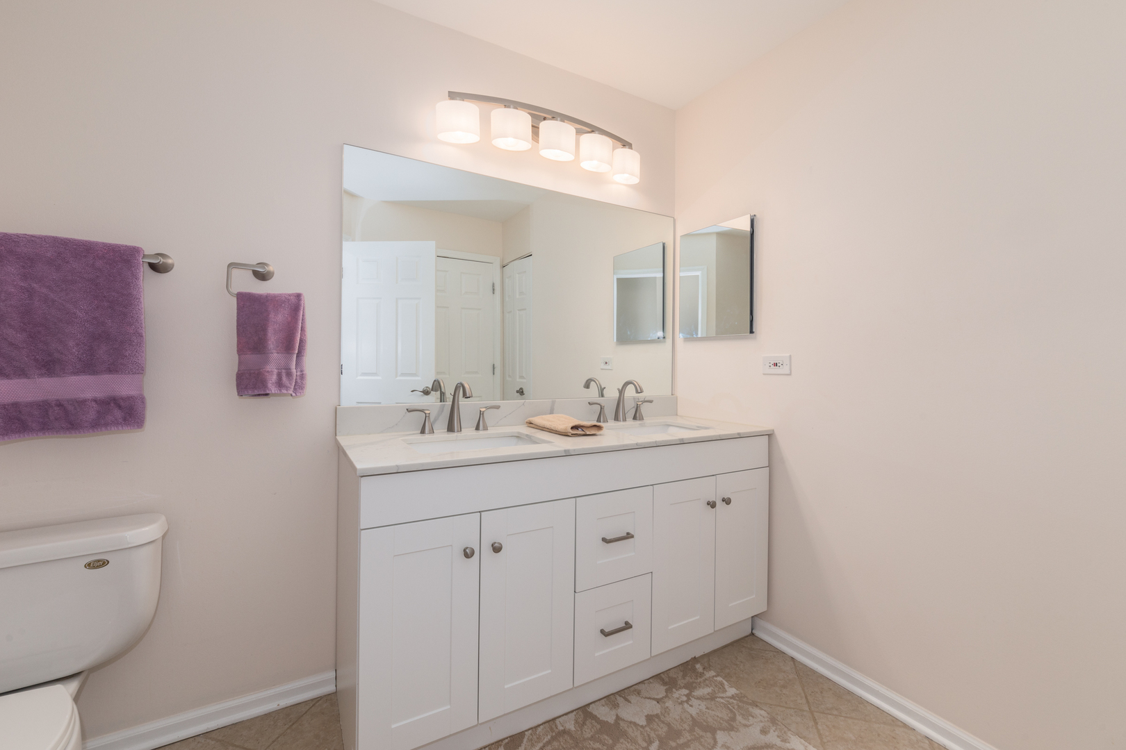 204 Cold Spring Palatine, IL 60067 - Photo 17 of 30