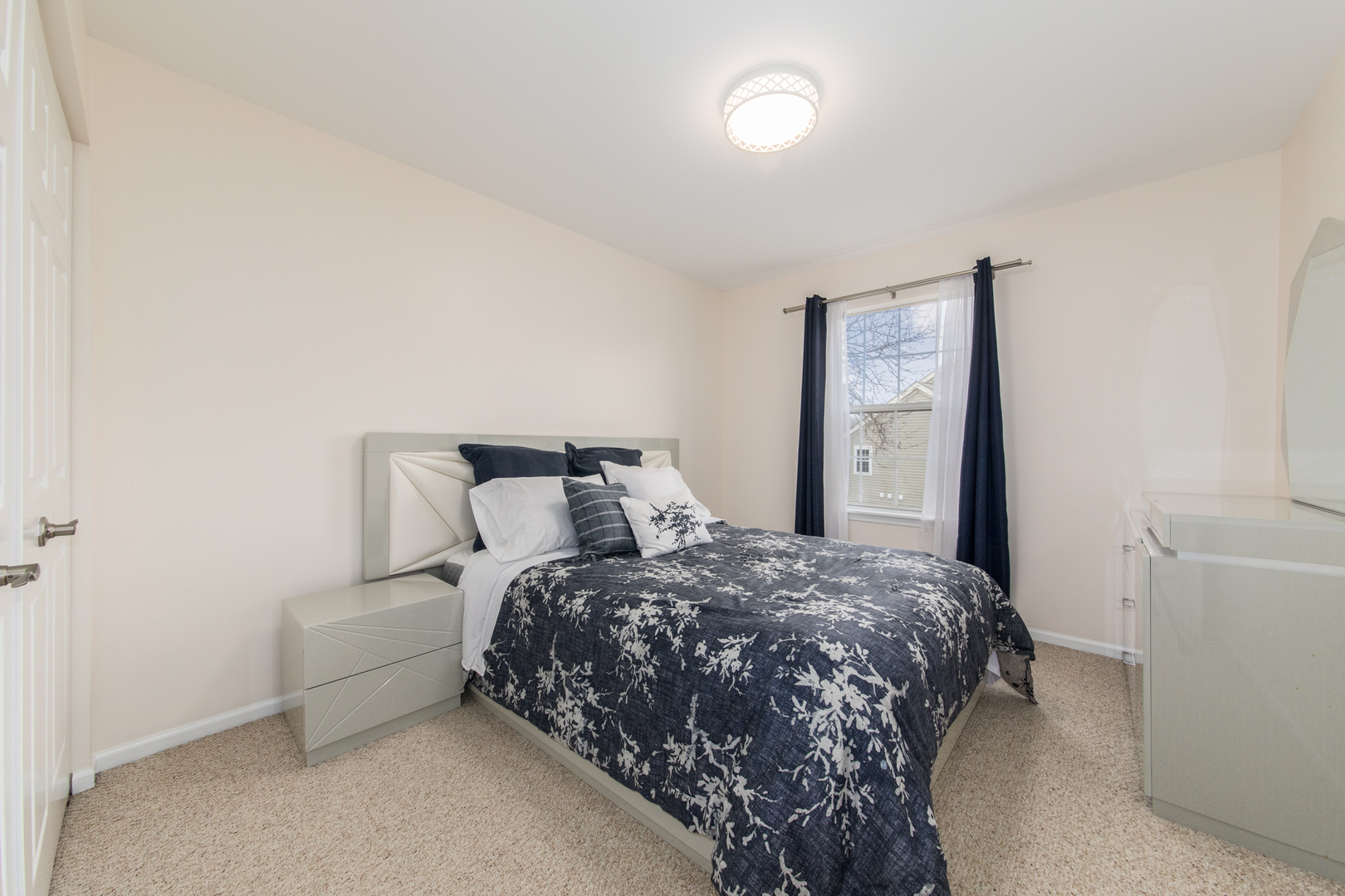 204 Cold Spring Palatine, IL 60067 - Photo 18 of 30