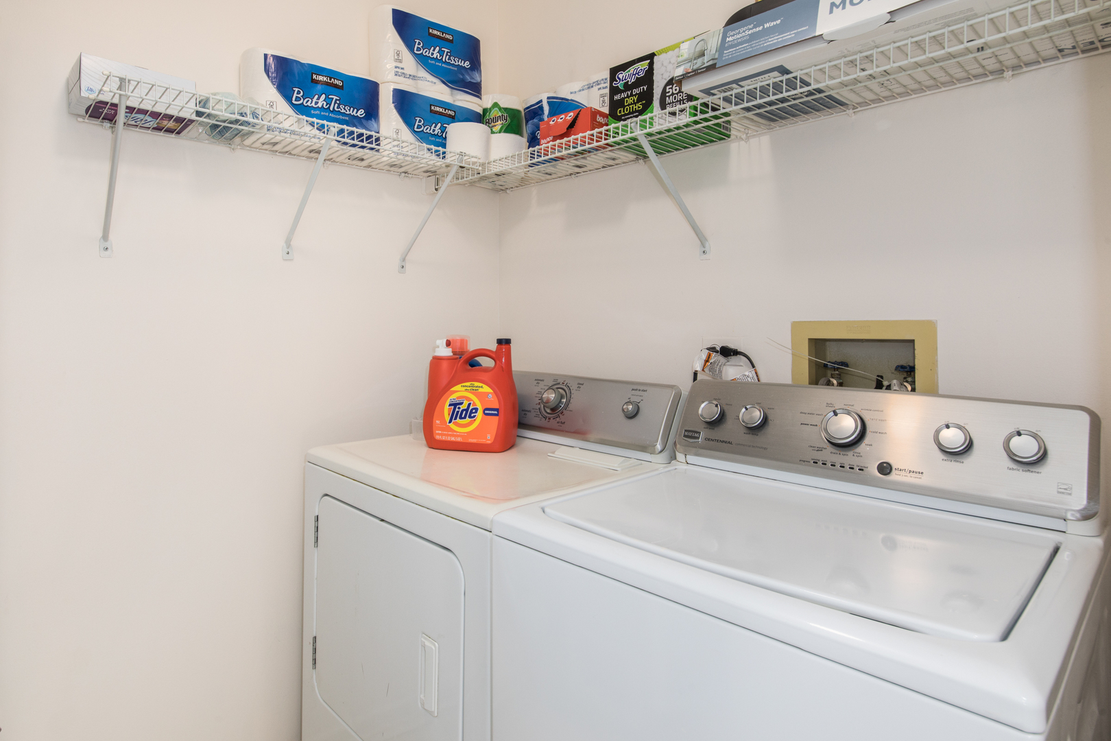 204 Cold Spring Palatine, IL 60067 - Photo 19 of 30