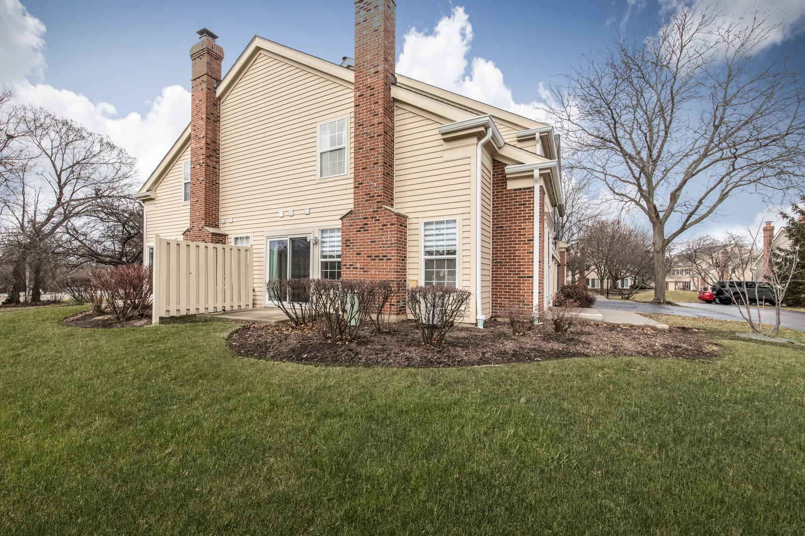 204 Cold Spring Palatine, IL 60067 - Photo 20 of 30