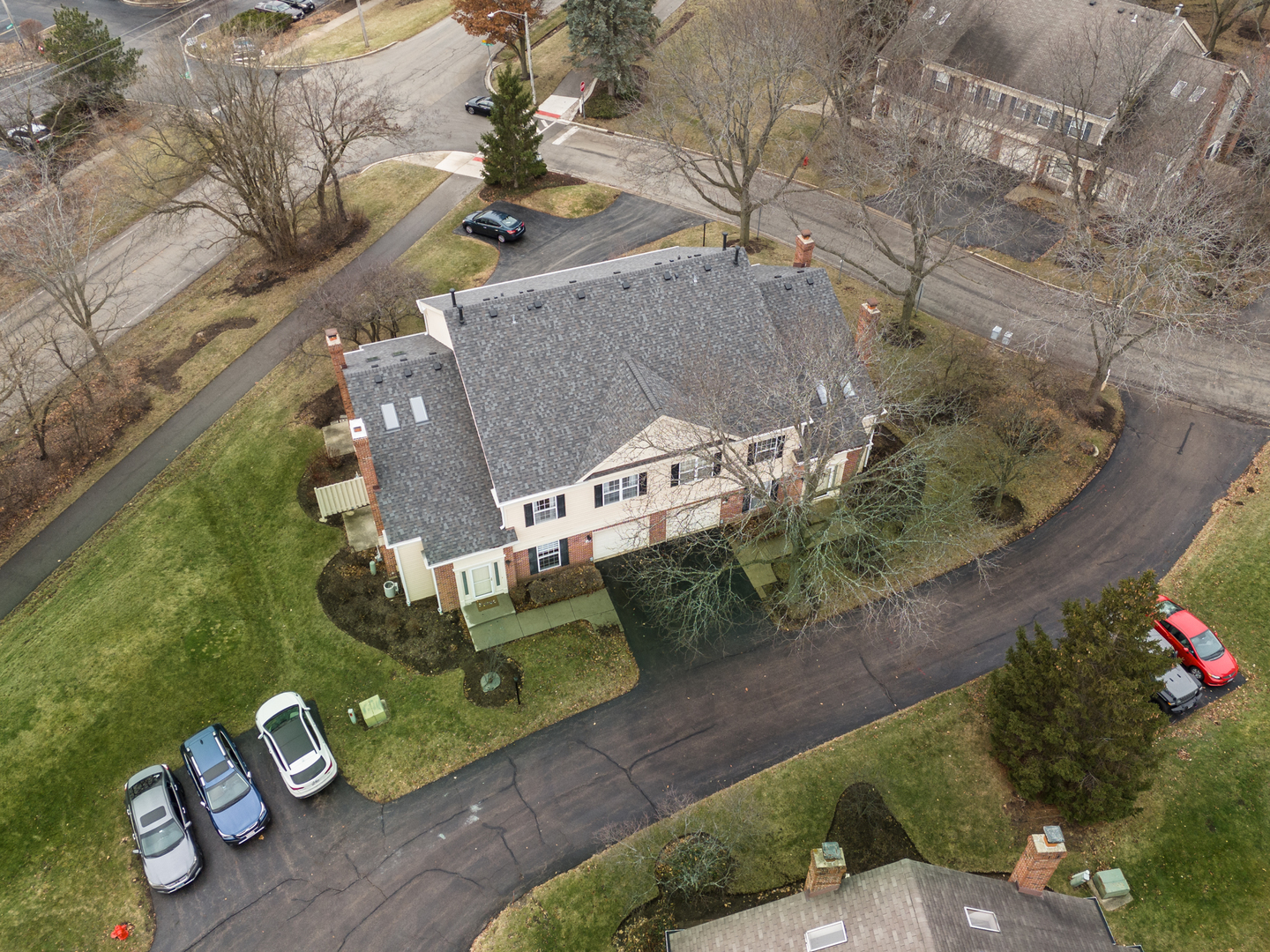 204 Cold Spring Palatine, IL 60067 - Photo 22 of 30