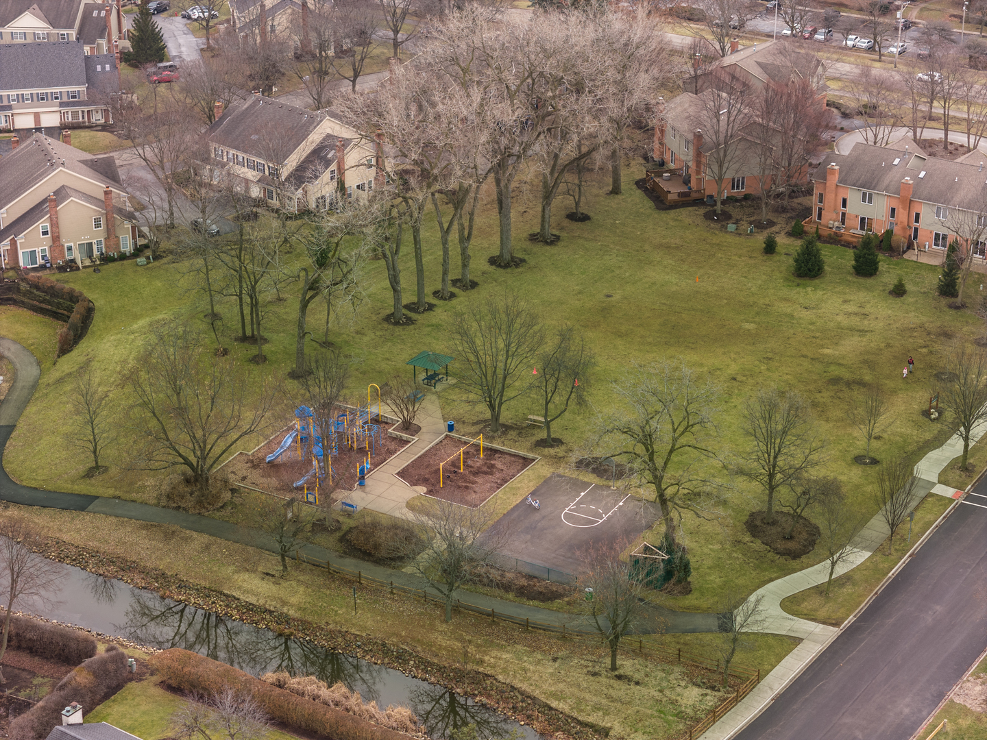 204 Cold Spring Palatine, IL 60067 - Photo 24 of 30