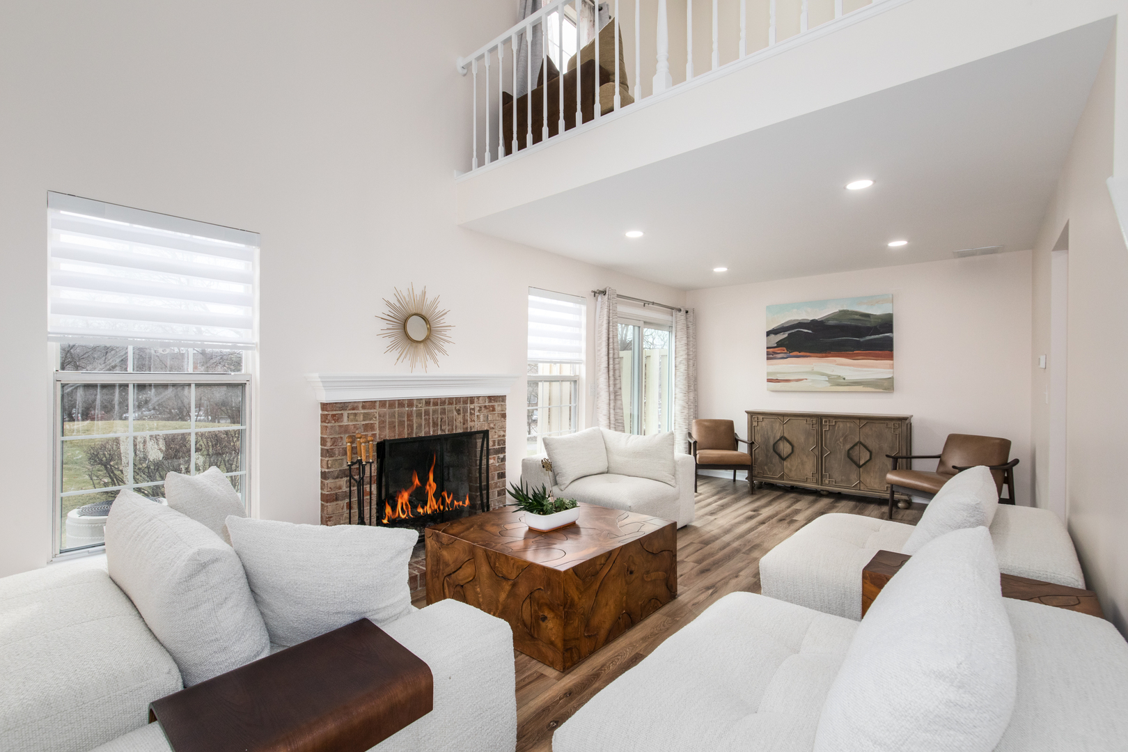 204 Cold Spring Palatine, IL 60067 - Photo 3 of 30