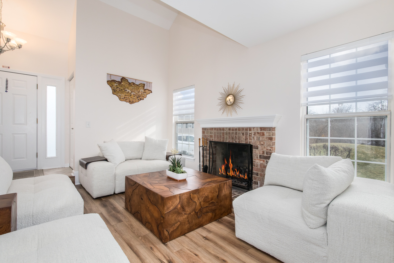 204 Cold Spring Palatine, IL 60067 - Photo 4 of 30