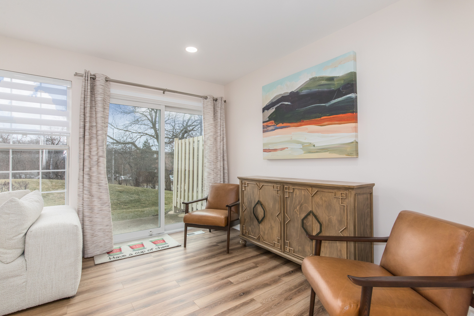 204 Cold Spring Palatine, IL 60067 - Photo 5 of 30