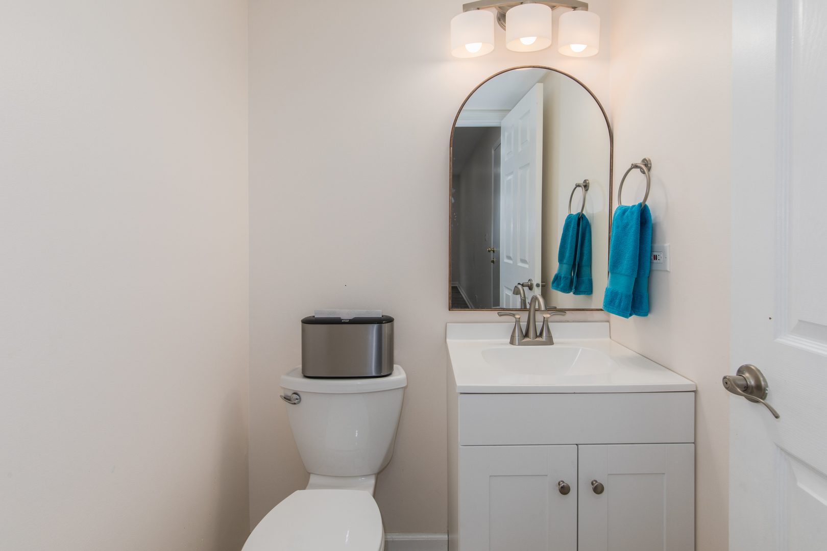 204 Cold Spring Palatine, IL 60067 - Photo 9 of 30