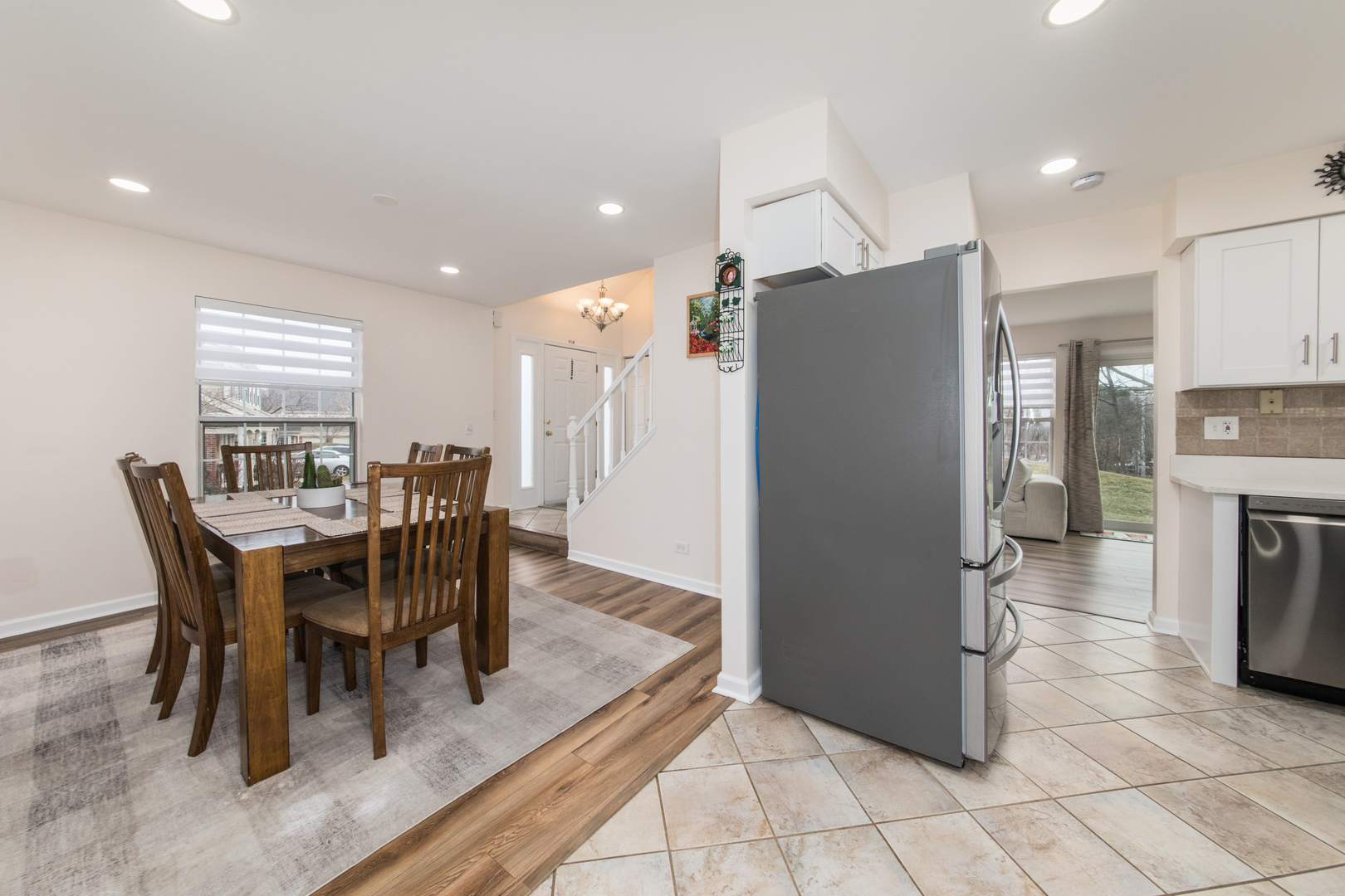 204 Cold Spring Palatine, IL 60067 - Photo 10 of 30