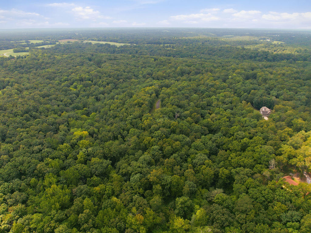 38-39 Hawkridge Road Murray, KY 42071 - Photo 11 of 13 DJI_20260910083724_0149_D