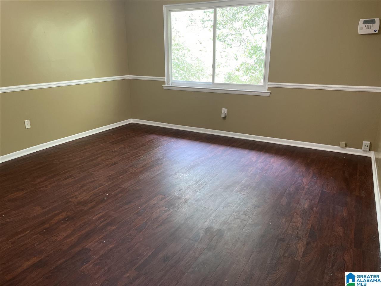 840 Sun Valley Road Birmingham, AL 35215 - Photo 11 of 15