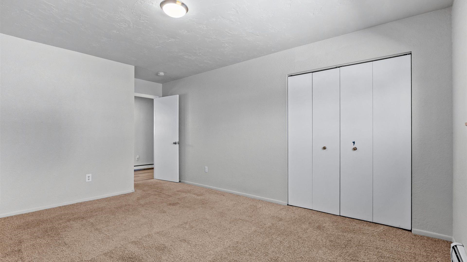763-23 23 1/2 Road Grand Junction, CO 81505 - Photo 21 of 34