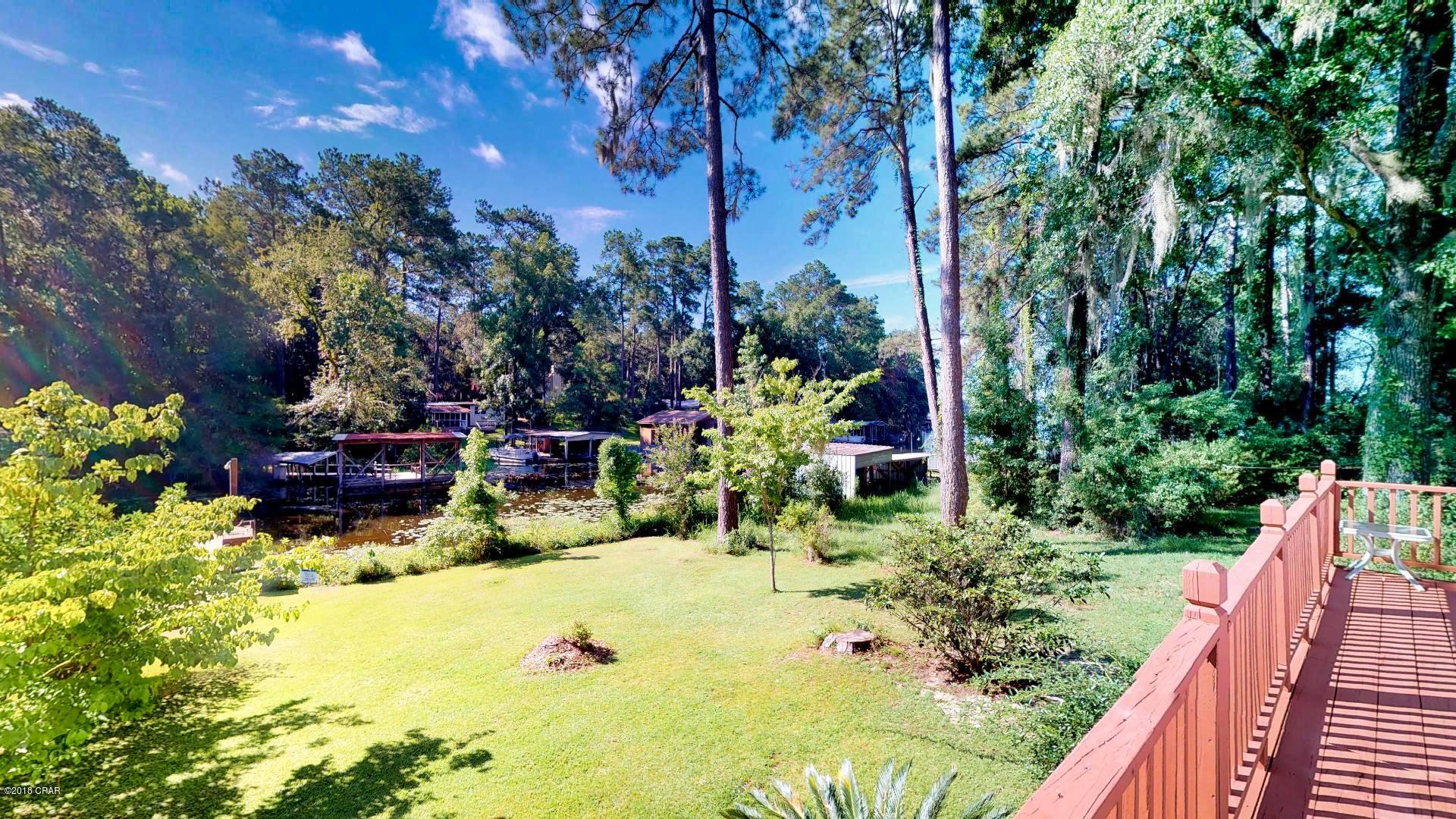 2957 Cooks Landing Road Quincy, FL 32351 - Photo 22 of 42 Gallery Image 22