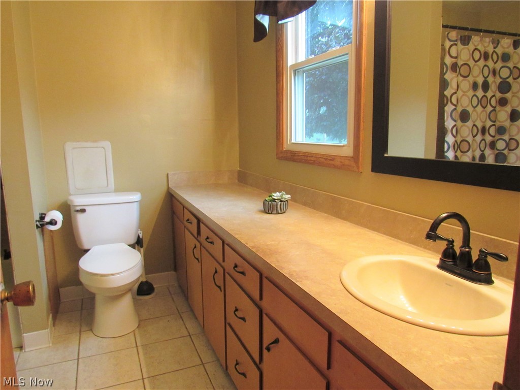 4774 Venus Road Uniontown, OH 44685 - Photo 29 of 35 Gallery Image 29