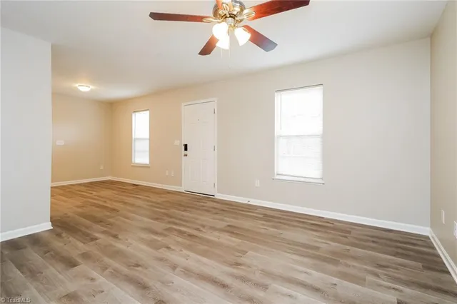 $1,455 | 3620 Martin Avenue, Greensboro, NC 27405