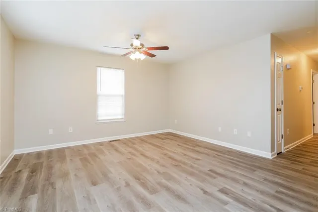 $1,455 | 3620 Martin Avenue, Greensboro, NC 27405