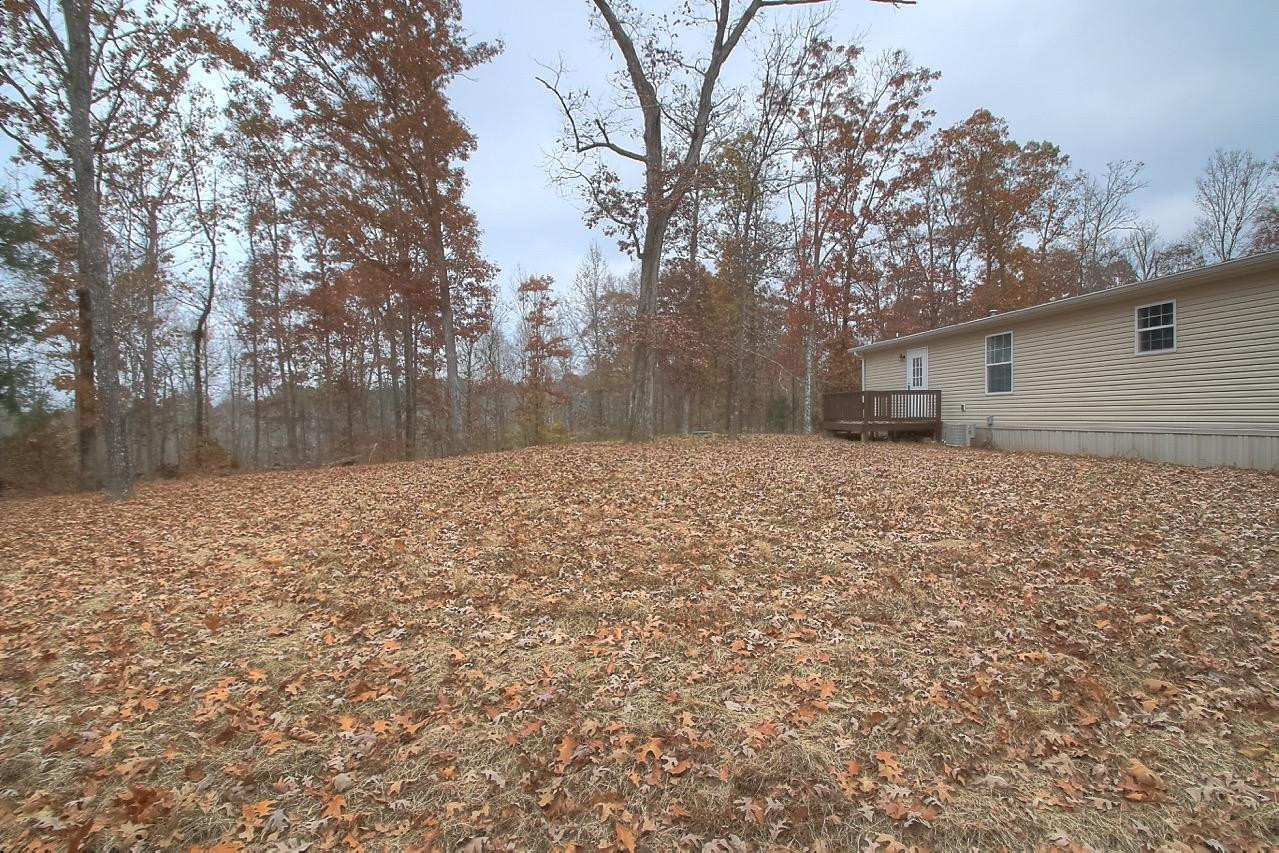 47 Pinney Wood Road Cadiz, KY 42211 - Photo 20 of 20 Photo 20