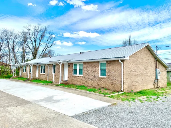 $925 | 211 Lexington Drive, Unit B, Clarksville, TN 37042