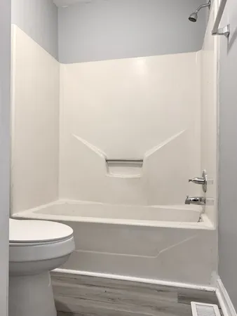 $925 | 211 Lexington Drive, Unit B, Clarksville, TN 37042