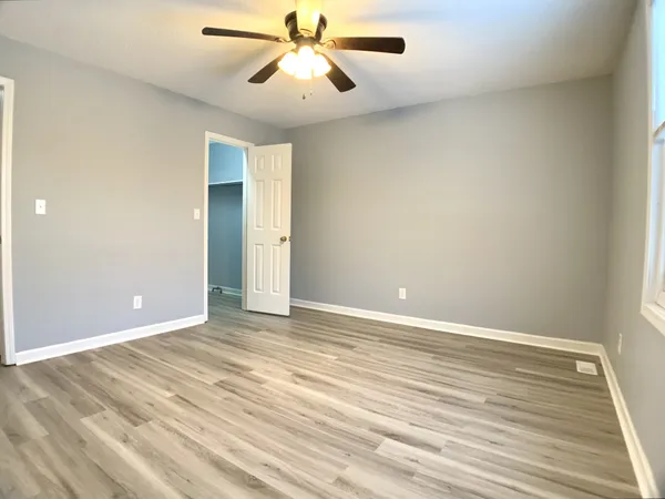 $925 | 211 Lexington Drive, Unit B, Clarksville, TN 37042