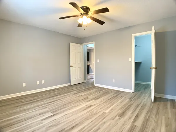 $925 | 211 Lexington Drive, Unit B, Clarksville, TN 37042