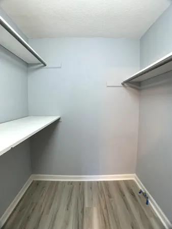 $925 | 211 Lexington Drive, Unit B, Clarksville, TN 37042