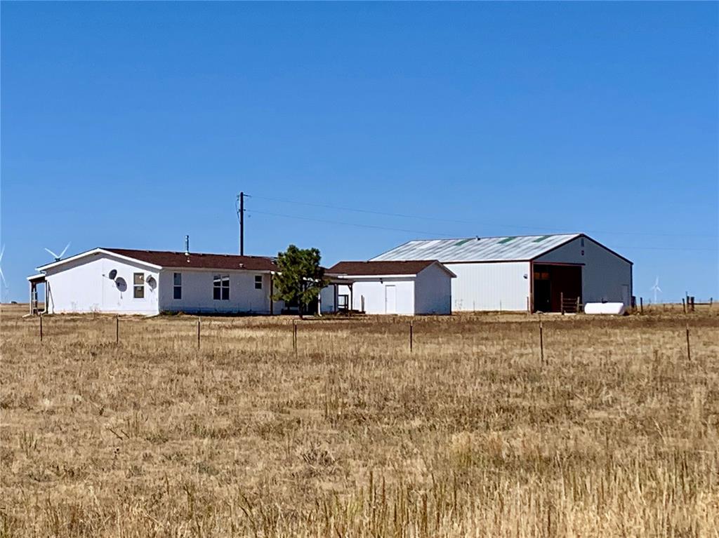 38225 Funk Road Calhan, CO 80808 - Photo 1 of 38 Gallery Image 1