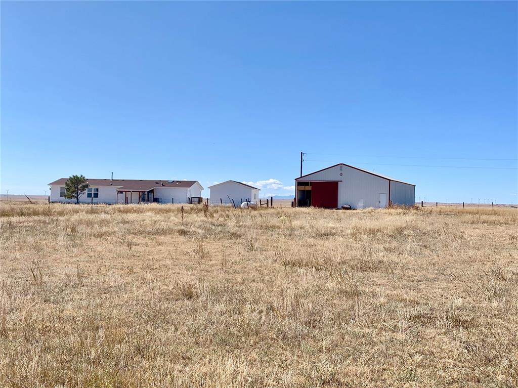 38225 Funk Road Calhan, CO 80808 - Photo 3 of 38 Gallery Image 3