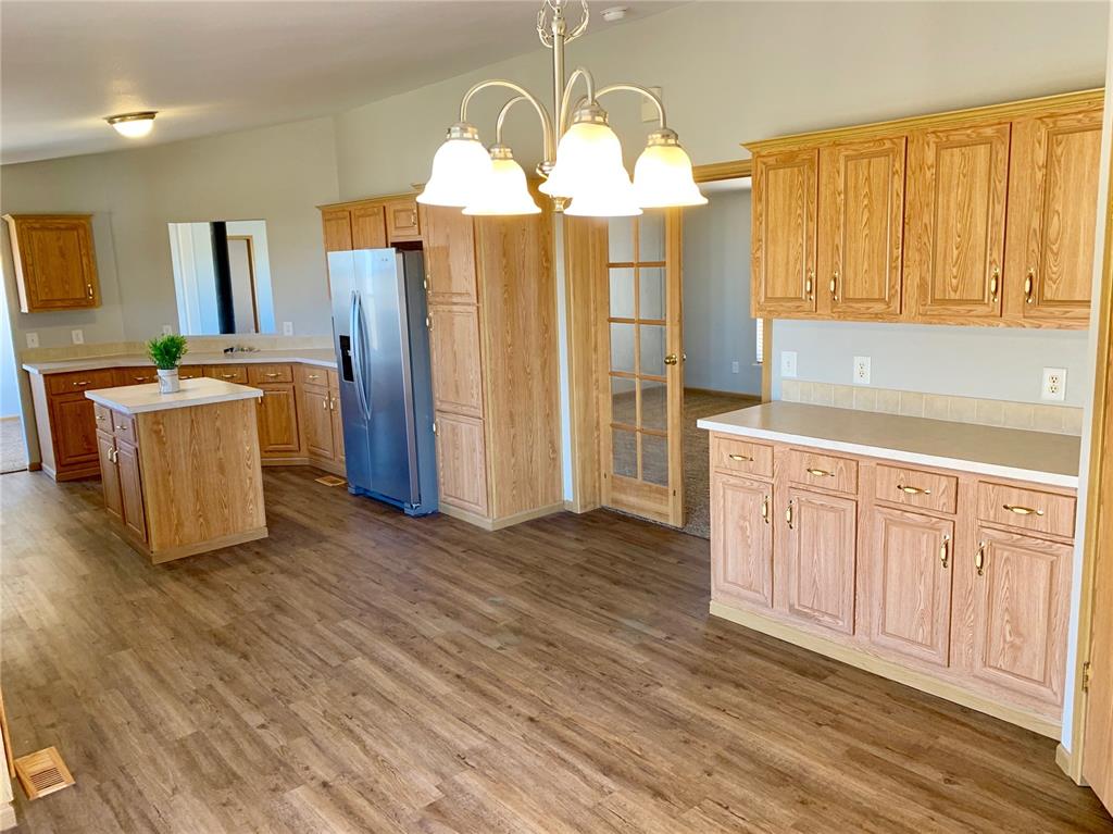 38225 Funk Road Calhan, CO 80808 - Photo 22 of 38 Gallery Image 22