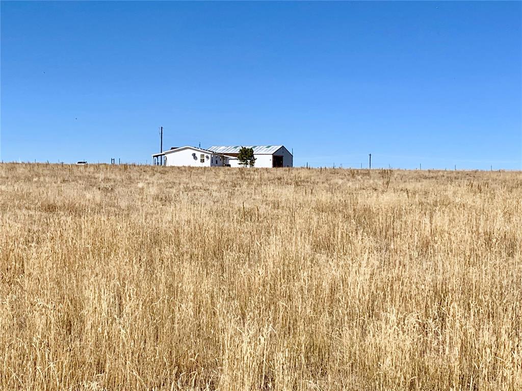 38225 Funk Road Calhan, CO 80808 - Photo 4 of 38 Gallery Image 4