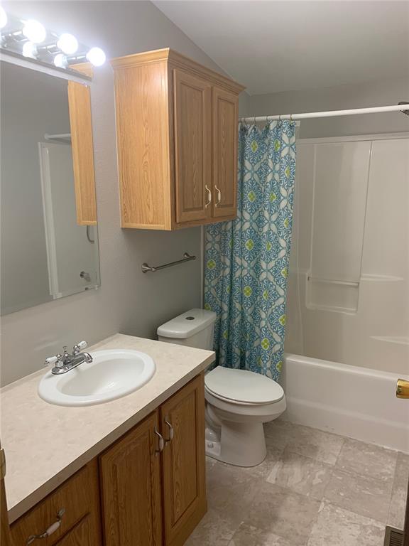 38225 Funk Road Calhan, CO 80808 - Photo 36 of 38 Gallery Image 36