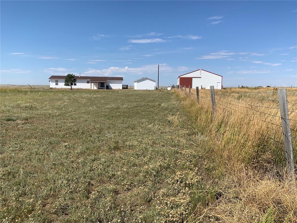 38225 Funk Road Calhan, CO 80808 - Photo 5 of 38 Gallery Image 5