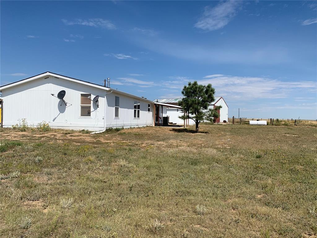 38225 Funk Road Calhan, CO 80808 - Photo 7 of 38 Gallery Image 7