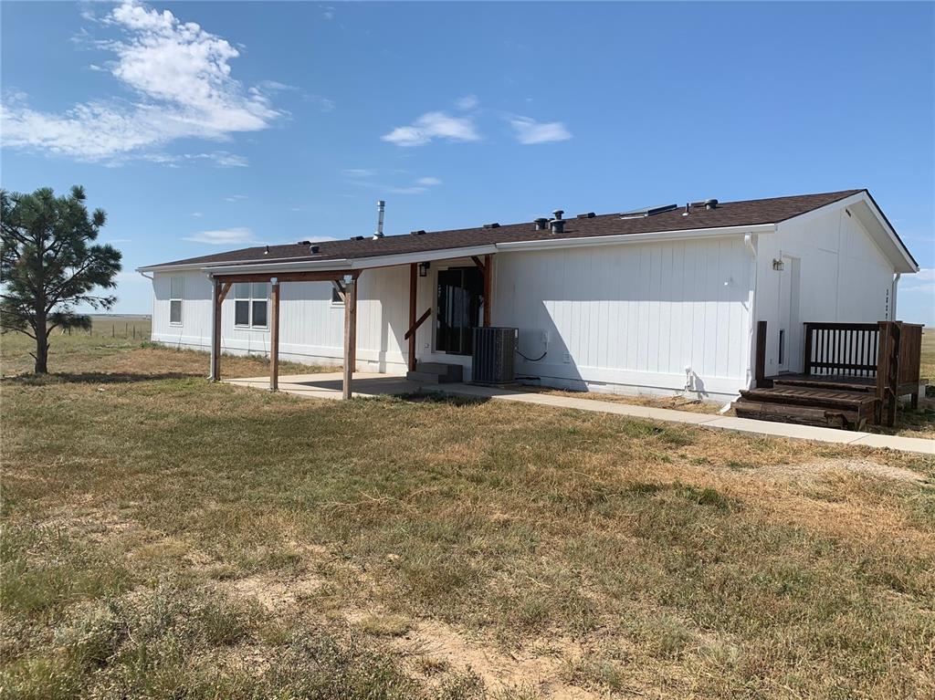 38225 Funk Road Calhan, CO 80808 - Photo 8 of 38 Gallery Image 8