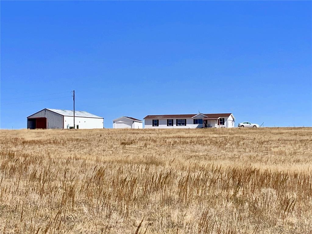 38225 Funk Road Calhan, CO 80808 - Photo 9 of 38 Gallery Image 9