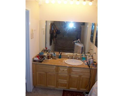 8895 Southwest 9th Street Boca Raton, FL 33433 - Photo 11 of 15 Additional Photo