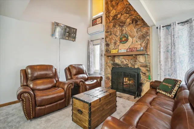 $222,000 | 11 Fir Trail, Wisconsin Dells, WI 53965