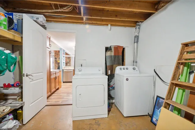 $222,000 | 11 Fir Trail, Wisconsin Dells, WI 53965