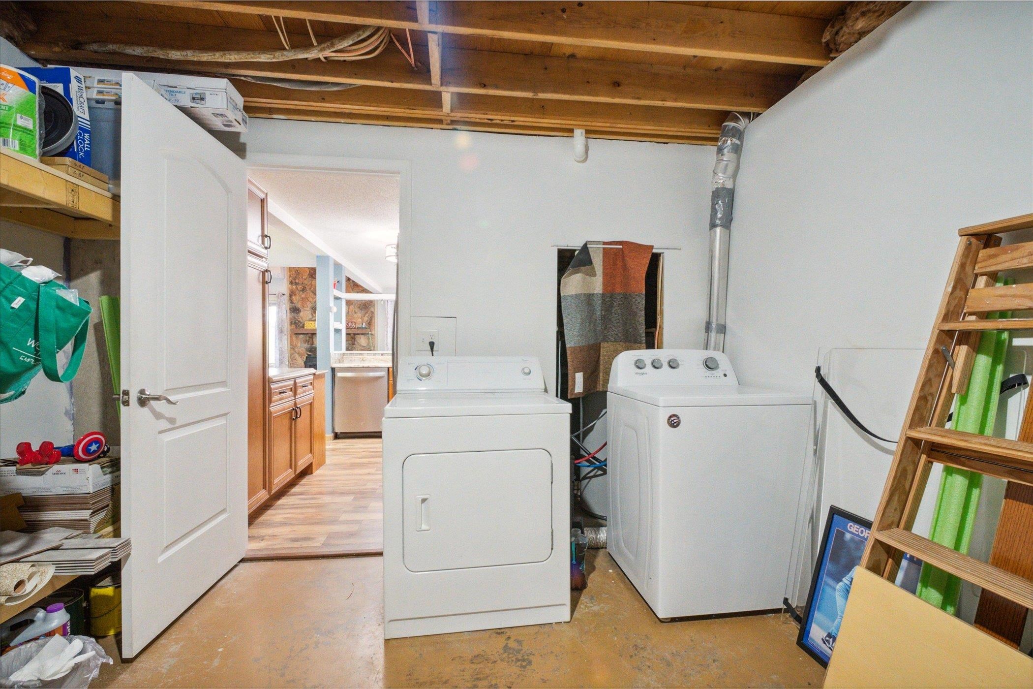 11 Fir Trail Wisconsin Dells, WI 53965 - Photo 11 of 35