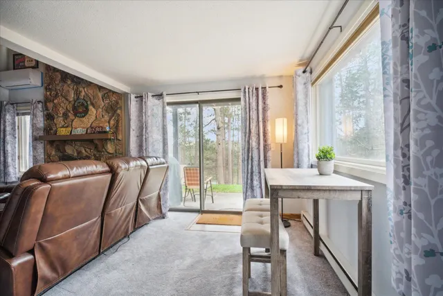 $222,000 | 11 Fir Trail, Wisconsin Dells, WI 53965