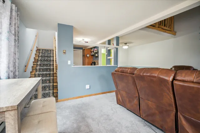 $222,000 | 11 Fir Trail, Wisconsin Dells, WI 53965