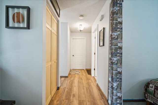 $222,000 | 11 Fir Trail, Wisconsin Dells, WI 53965