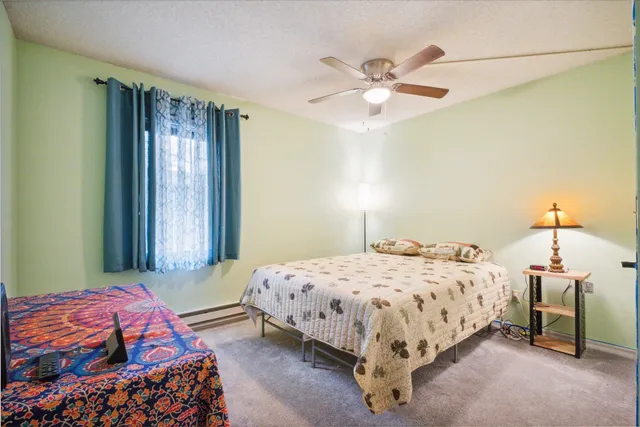 $222,000 | 11 Fir Trail, Wisconsin Dells, WI 53965