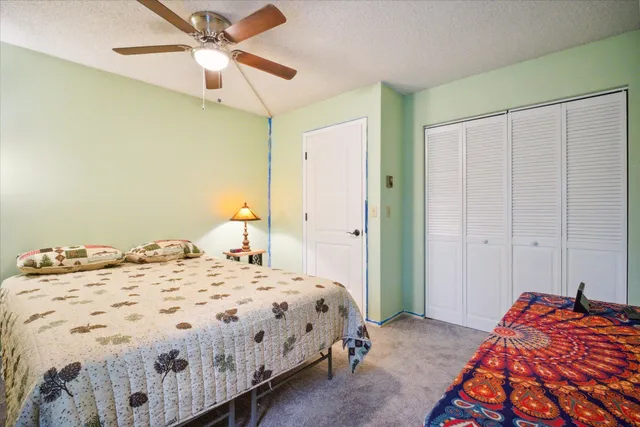 $222,000 | 11 Fir Trail, Wisconsin Dells, WI 53965