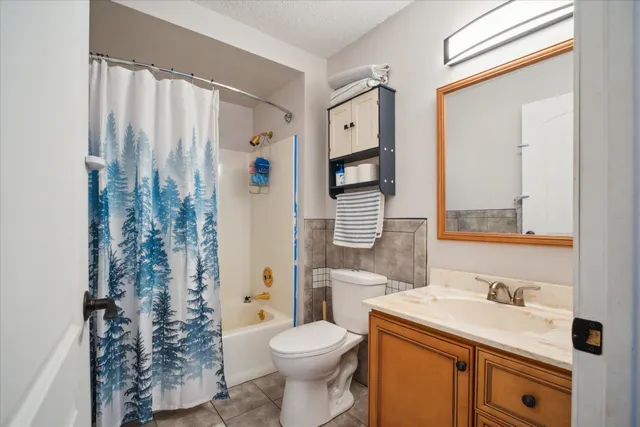 $222,000 | 11 Fir Trail, Wisconsin Dells, WI 53965