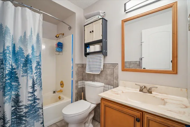 $222,000 | 11 Fir Trail, Wisconsin Dells, WI 53965