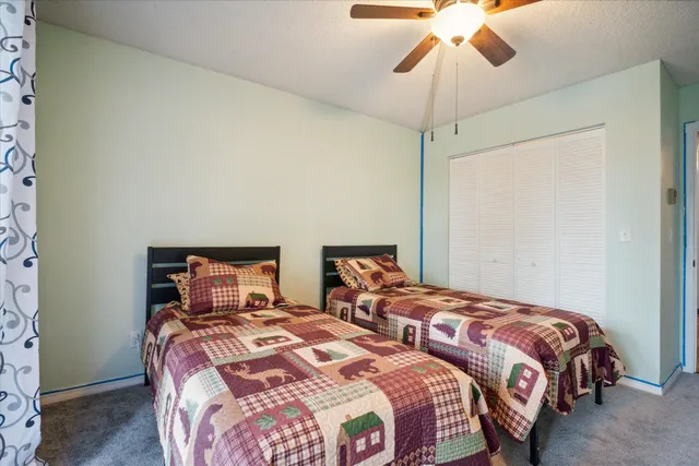 $222,000 | 11 Fir Trail, Wisconsin Dells, WI 53965