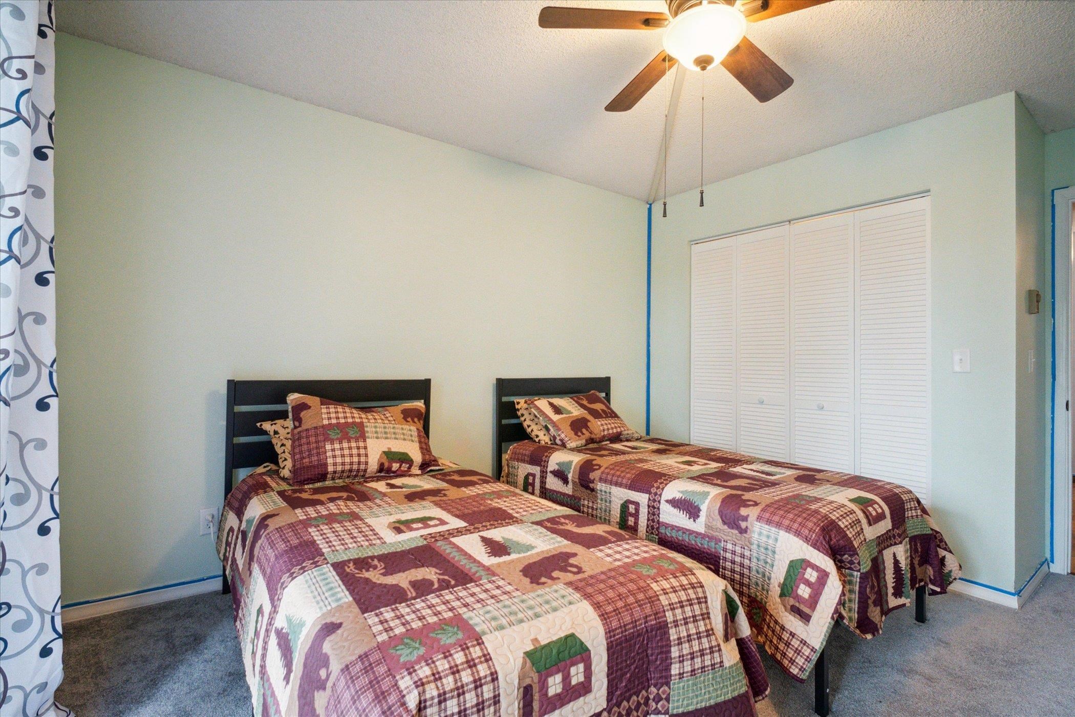 11 Fir Trail Wisconsin Dells, WI 53965 - Photo 20 of 35