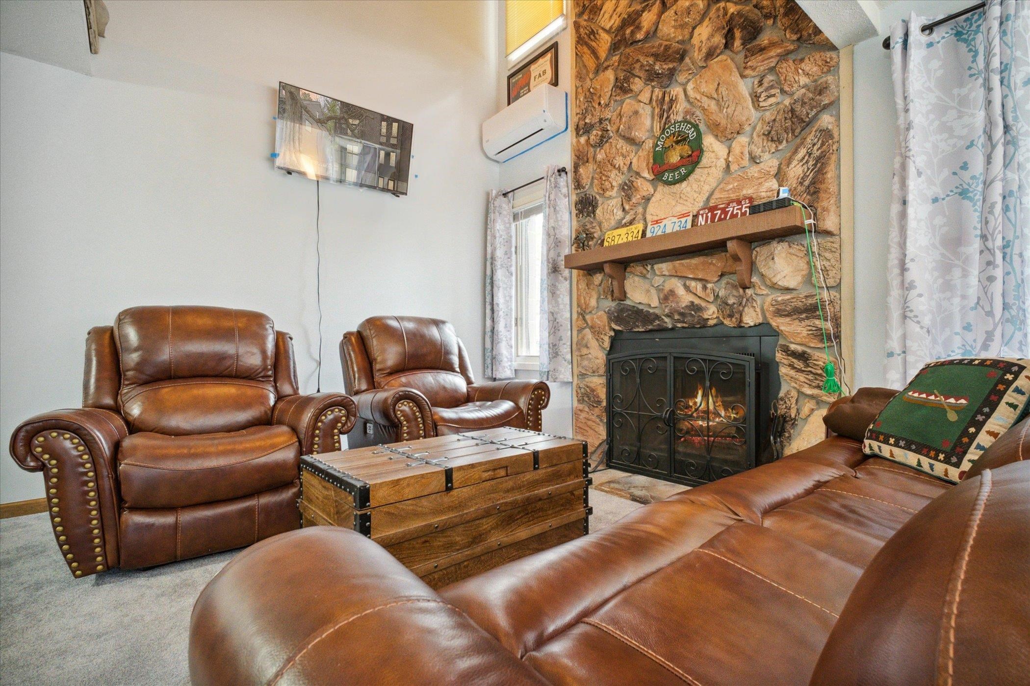 11 Fir Trail Wisconsin Dells, WI 53965 - Photo 2 of 35